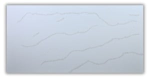 Calacatta Gold Marble Luxury Quartz