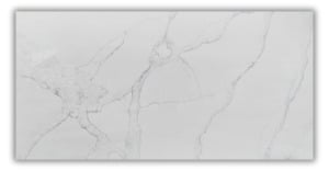 Calacatta Maya Marble Luxury Quartz