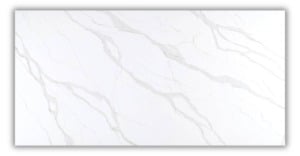 Calacatta Monaco Diamond Quartz Collection