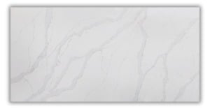 Calacatta Oro Marble Luxury Quartz