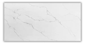 Calacatta Venetian Marble Luxury Quartz