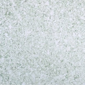 Celadon Pental Quartz Countertops