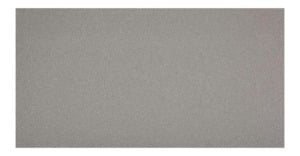 Cemento Shell Marble Plus Quartz