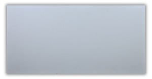 DOLIMITE Marble Luxury Quartz