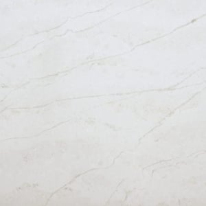 Elara Pental Quartz Countertops