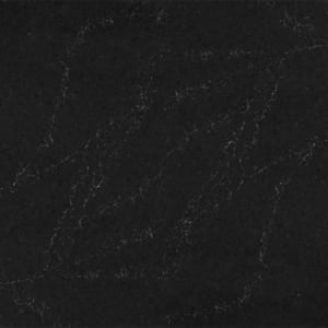 Fortress Honed Pental Quartz Countertops