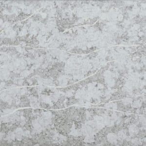 Ijen Pental Quartz Countertops