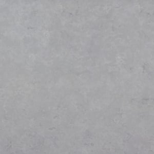 Ivory Mist Honed Pental Quartz Countertops