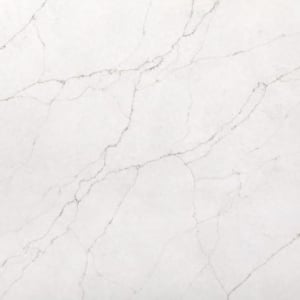 Luce Cascade Pental Quartz Countertops