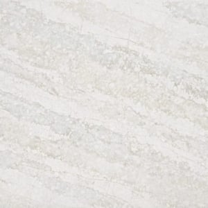 Lunaria Pental Quartz Countertops