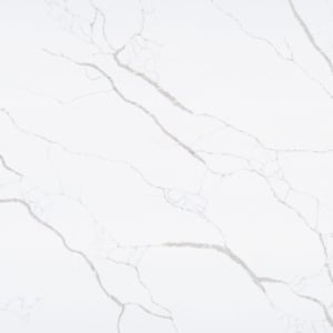 Lux Aurum Pental Quartz Countertops