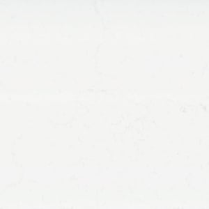 Mia Pental Quartz Countertops