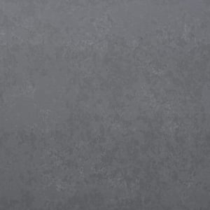 Midnight Mist Honed Pental Quartz Countertops
