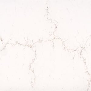 Mystere Gold Pental Quartz Countertops
