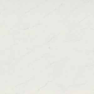 Mystique Pental Quartz Countertops