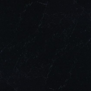 Nightfall Honed Pental Quartz Countertops