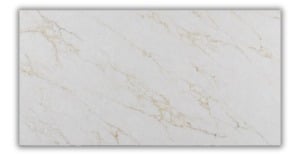 Ocean Gold Marble Luxury Quartz