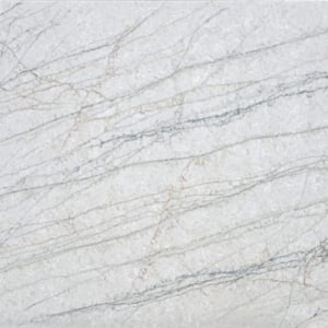 Oceanus Pental Quartz Countertops