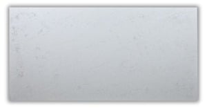 Organic White Marble Plus Quartz