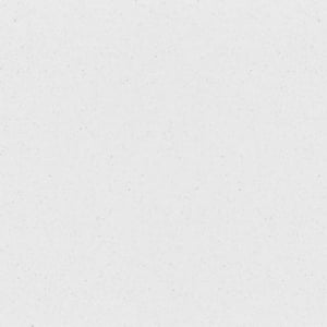 Pearl White Pental Quartz Countertops