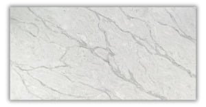 Perla Raphael Diamond Quartz Collection