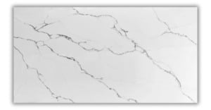 RS Venetian Black Marble Luxury Quartz