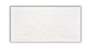 Raphael Fusion Marble Plus Quartz