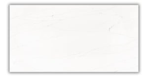 River Gold Marble Plus Quartz