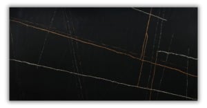 San Laurent Marble Luxury Quartz