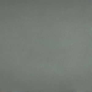 Silver Sea Pental Quartz Countertops