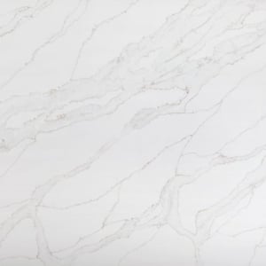 Sono Mira Pental Quartz Countertops