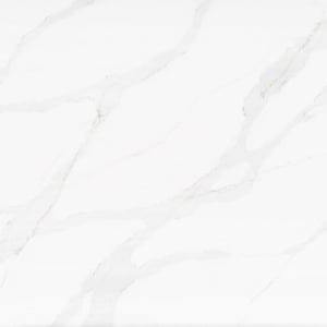 Stella Gold Pental Quartz Countertops