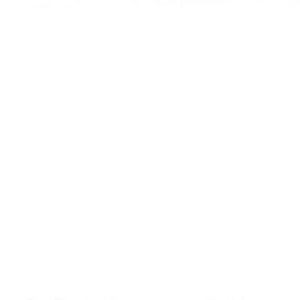 Super White Pental Quartz Countertops