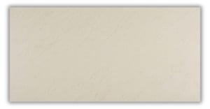 Tajmahal Quartz Marble Plus Quartz