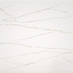 Tempo Valor Pental Quartz Countertops