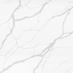 Terra Luna Pental Quartz Countertops