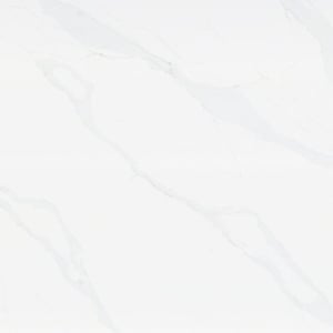 Unique Calacatta Pental Quartz Countertops