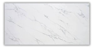 VENATINO WHITE Marble Luxury Quartz