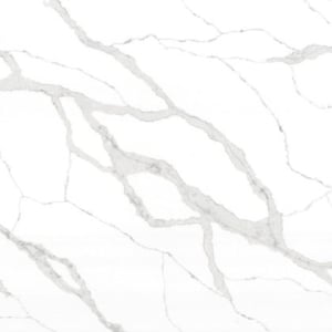 Valla Pental Quartz Countertops