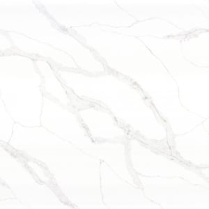 Valla Gold Pental Quartz Countertops