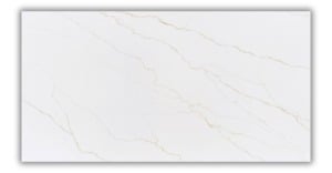 Venatino Gold Marble Luxury Quartz