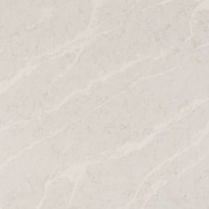 Venus Pental Quartz Countertops