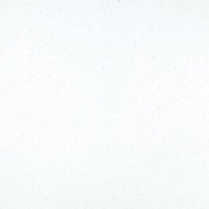 White Sand Pental Quartz Countertops