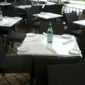 Custom Table Tops