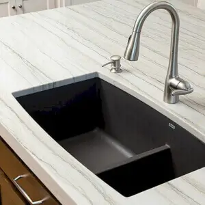 Natural quartzite slab – high-durability stone for countertops, backsplashes, and custom surfaces