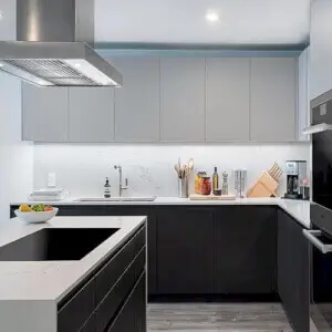 Quartz countertops Los Angeles