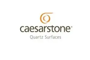 Caesarstone Quartz