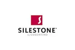 Silestone Quartz
