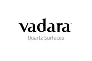 Vadara Quartz