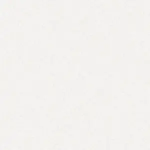 Silestone Blanco Maple Quartz Slab - subtle speckled white